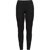 Odlo Merino 260 black (15000) L