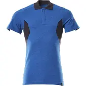 Mascot 18383-961-33303-2XLONE, T-Shirt, Mann, 2XLONE, 116 cm, Baumwolle, Polyester, 210 g/m²