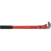 Ks Tools Verstellzange für Spurstangen, 18" - 150.1631