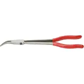 Ks Tools 500.7052, Stahl, 270 mm, 330 g