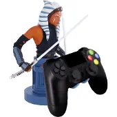Cable Guys Star Wars Guy Tano Kabel 20 Cm