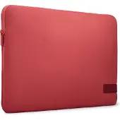 Case Logic Reflect Laptop-Hülle 15,6 Zoll Astro Dust