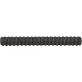 Ks Tools Spindel, Abzieher 440.0118