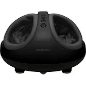 Medisana FM 900 Premium Fußmassagegerät mit Wärmefunktion + 2 Geschwindigkeiten 1 St Gerät