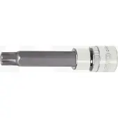 Ks Tools 918.1784, 1 Stück(e), Chrom-Vanadium-Stahl, 110 mm, 130 g