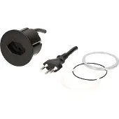 Bachmann 926.005 PIX 1xCH T13 2,0m T13 926005