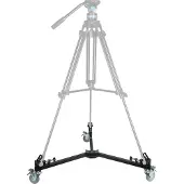 Sirui Dolly DT-06 für die SH-Serie