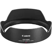 Canon EW-88D Gegenlichtblende für EF 16-35mm f/2.8L III USM