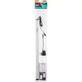 Eheim Klassisch/tageslicht-led 740mm 10.6w