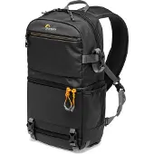 Lowepro Slingshot Sl 250 Aw Iii Rucksack