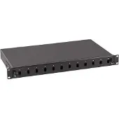 EFB Elektronik Netzwerkkabel