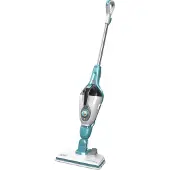 Black & Decker 5035048648223