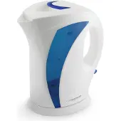 Esperanza Elektrischer Wasserkocher 17L Iguazu Bianieb