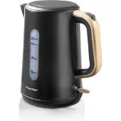 Bestron Wasserkocher