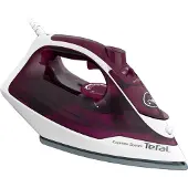 Tefal Fv 2835 Express 2400w Dampfbügeleisen
