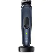 Braun Mgk7410 Haarschneider