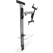 Erard Exostand 400