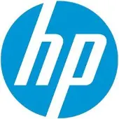 HP Ersatzteil für die Papierzufuhr in Druckern: Motoreinheit RM1-8285-000CN