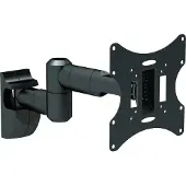 Reflecta Ses450btr4eeu1 Espressomaschine Schwarz