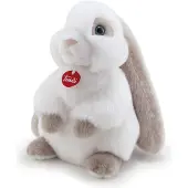 Trudi TUD23705