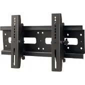Edbak LCD Wandhalterung 26"-40"