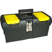Stanley 1-92-065, 41,1 cm, 19,9 cm, 18,5 cm