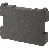 Stanley FATMAX PRO-STAK Schaumstoffeinlage - FMST1-72365