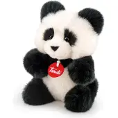 Trudi 29005, Spielzeug-Panda