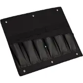 L-BOXX 6100000164, Werkzeugkarte, L-BOXX, XL-BOXX, Schwarz, 310 mm, 370 mm