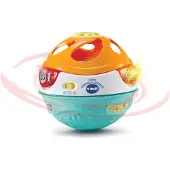 Vtech 3-in-1 Magischer Musikball (64619420) 1 St