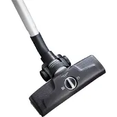 Electrolux Sicherheitsschuh "Modulo Sandale" Gr. 39, schwarz (schwarz, grün), 39, Obermaterial: 100% sonstige Fasern AF., Schuhe, Sicherheitsschuh