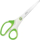 Leitz Wow Titanium 205 Mm Schere