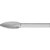 PFERD HM-Frässstift
