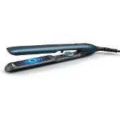 Philips 7000 Series - Haarglätter - BHS732/00