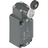 Omron SAFETY PRODUCTS Endschalter - D4N1162