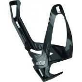Elite Rocko Carbon Flaschenhalter
