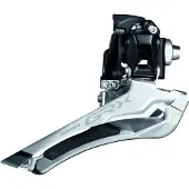 Shimano Grx400 Umwerfer