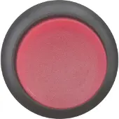 Eaton Roter Knopf mit Hervorhebung M22S-DLH-R (216968)