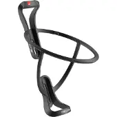 Elite Carbon T-race Flaschenhalter