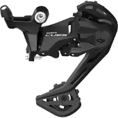 Shimano Cues Rd-u3020 Direct Mount Schaltwerk