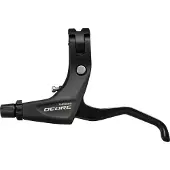 Shimano Deore Bl-t610 Linker Bremshebel