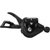 Shimano Deore M5100 I-spec Ev Rechter Schalthebel