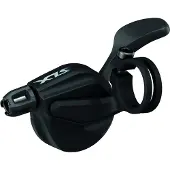 Shimano Slx Sl-m7100 2s Linker Schalthebel