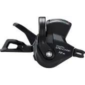 Shimano Deore M6100 Rechter Schalthebel