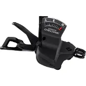 Shimano Deore M5130 Linkglide Schalthebel