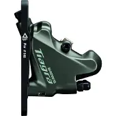 Shimano Tiagra 4770 Front Flat Mount Scheibenbremssattel
