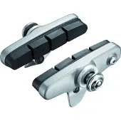 Shimano Ultegra R55c3 Komplette Felgenbremsbeläge