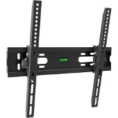 Art Kunst-Wandhalterung AR-47 23'' - 55''