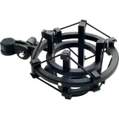 Rode SM2 elastische Mikrofonaufhängung