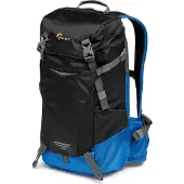 Lowepro PhotoSport BP 15L AW III Blau